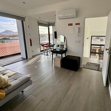 A Casa Do Gois - Villa In פורטו סנטו מראה חיצוני תמונה